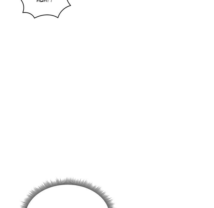 Runaway Wife Chapter 32 - Page 127