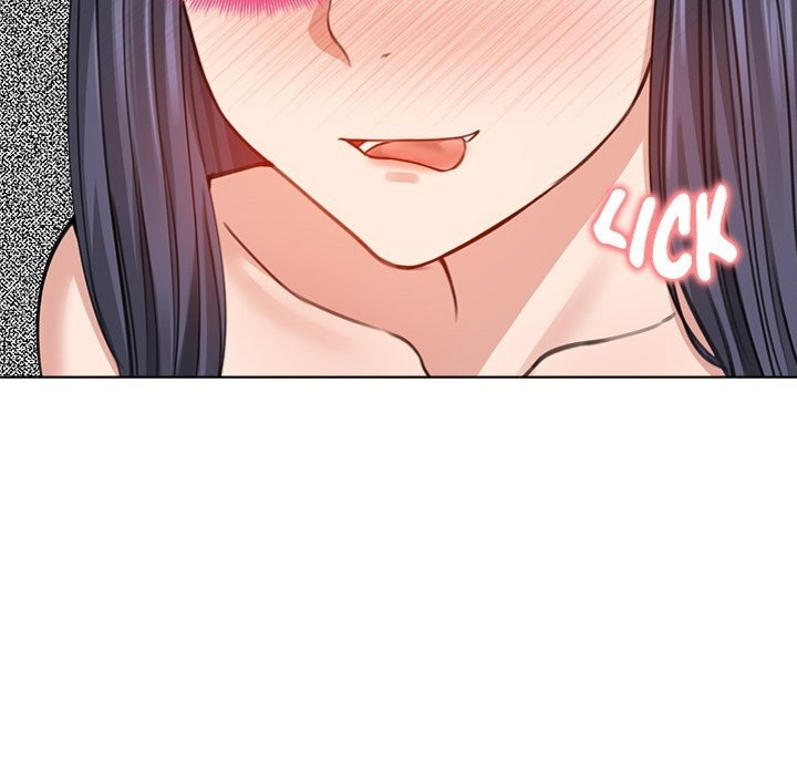 Runaway Wife Chapter 32 - Page 145