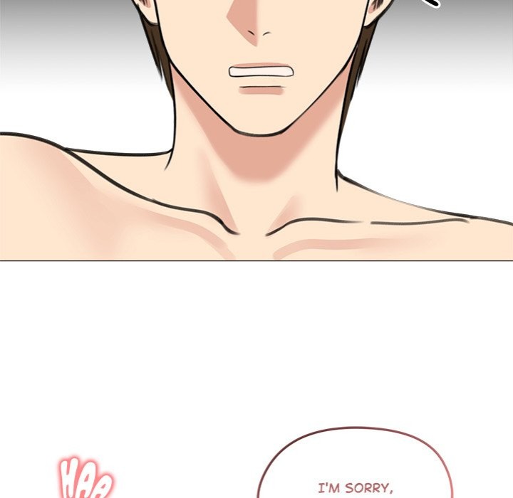 Runaway Wife Chapter 32 - Page 147