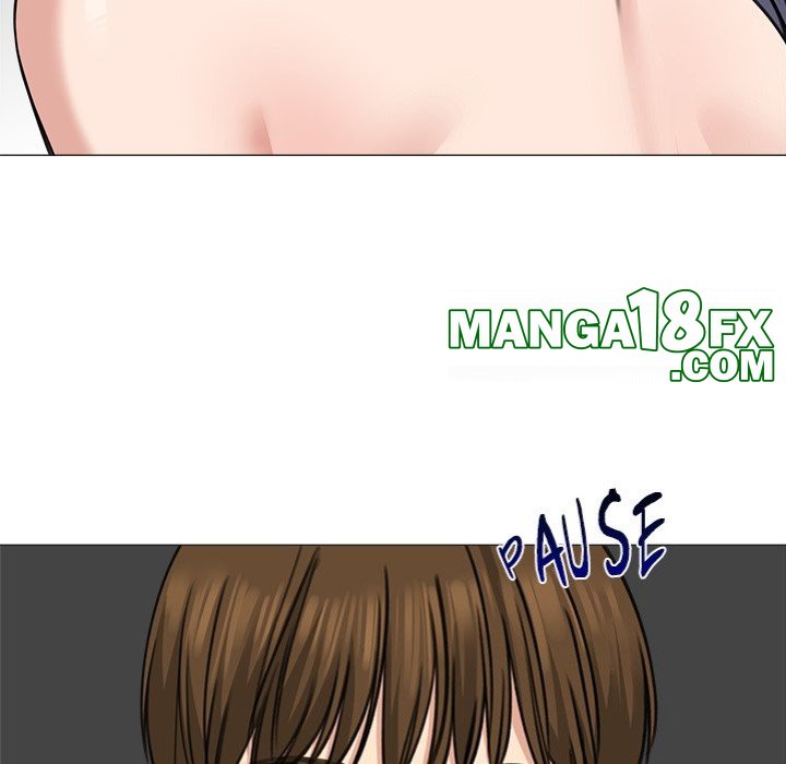 Runaway Wife Chapter 32 - Page 149