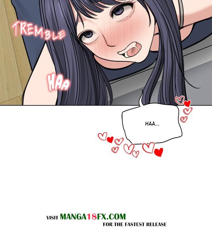 Runaway Wife Chapter 32 - Page 42