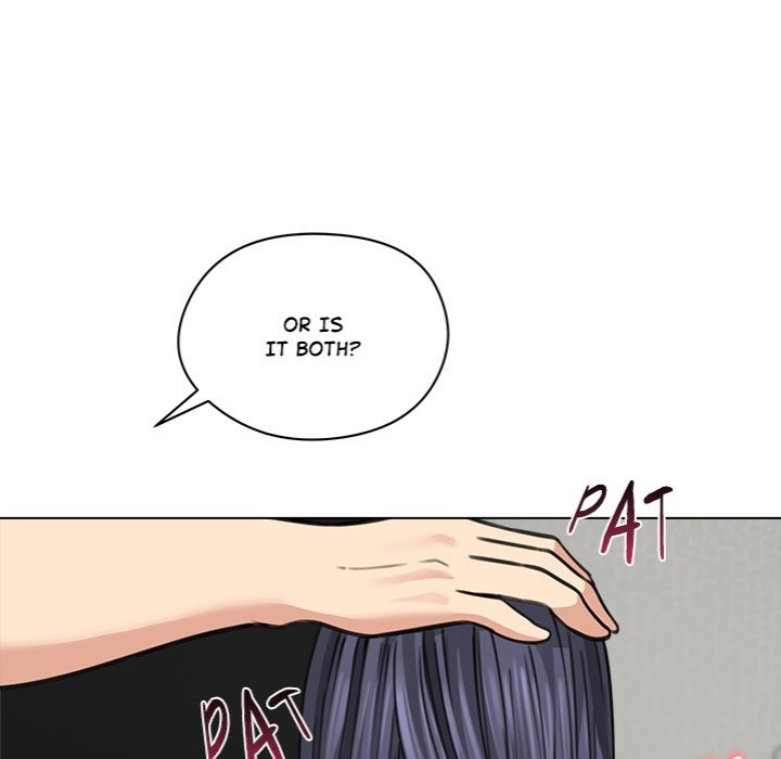 Runaway Wife Chapter 32 - Page 43