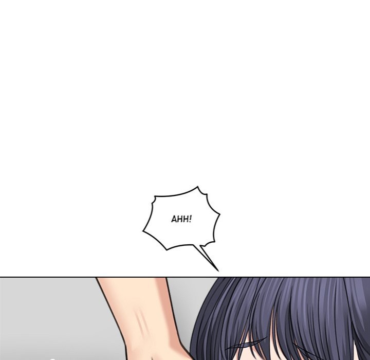 Runaway Wife Chapter 32 - Page 66