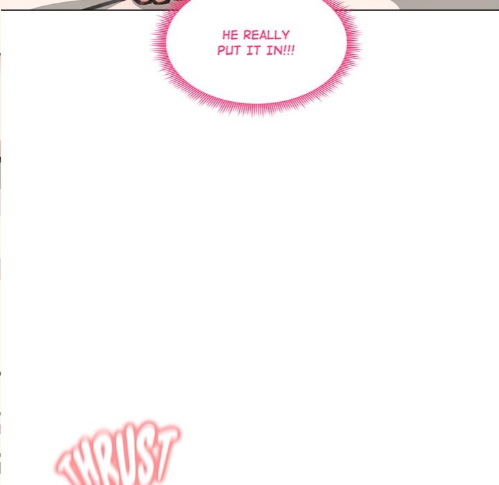 Runaway Wife Chapter 32 - Page 94