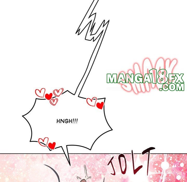 Runaway Wife Chapter 33 - Page 115