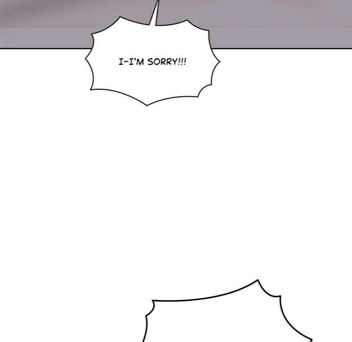 Runaway Wife Chapter 33 - Page 22