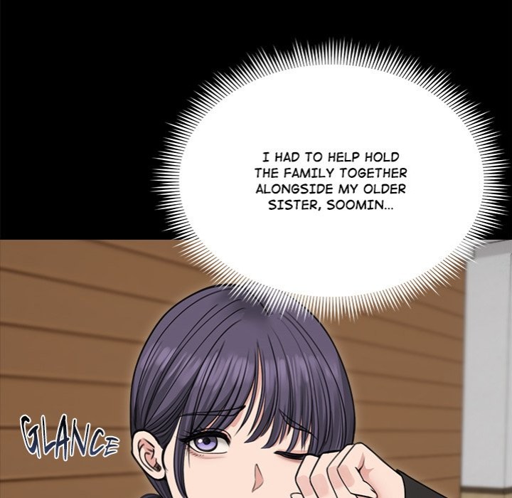 Runaway Wife Chapter 33 - Page 58