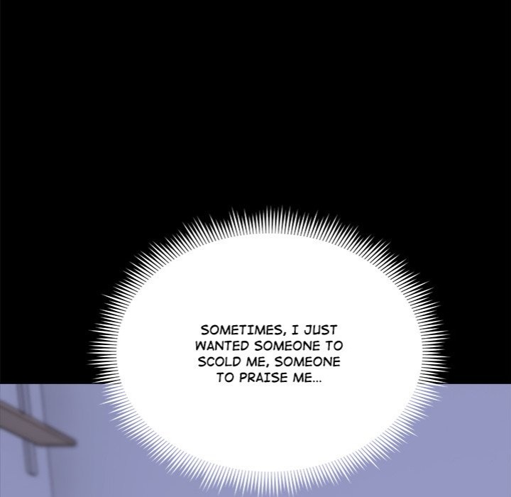 Runaway Wife Chapter 33 - Page 68