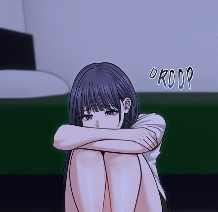 Runaway Wife Chapter 33 - Page 69