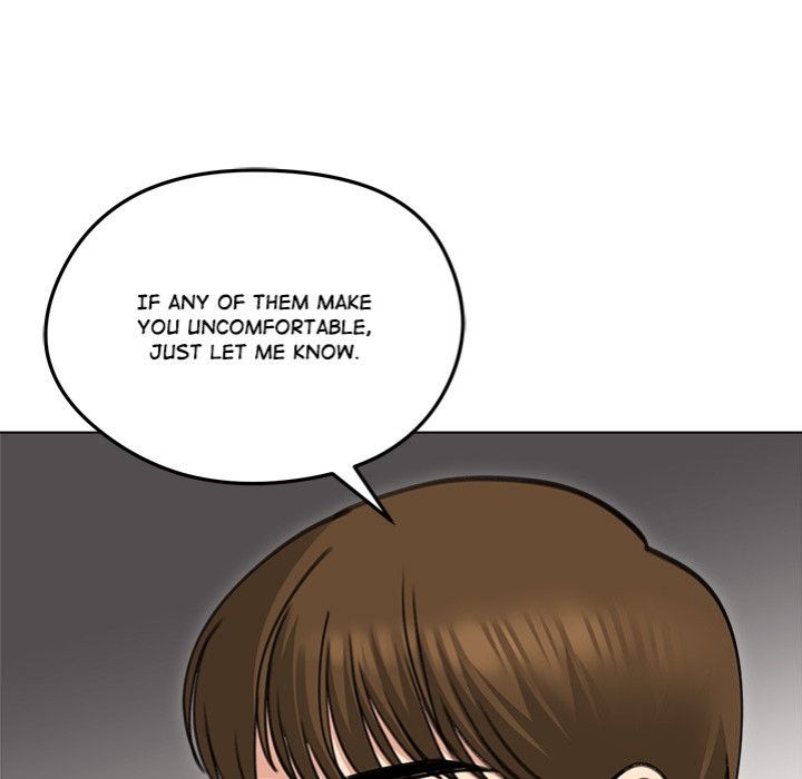 Runaway Wife Chapter 34 - Page 132