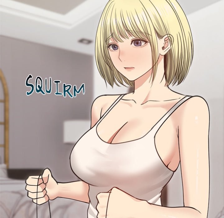 Runaway Wife Chapter 34 - Page 159