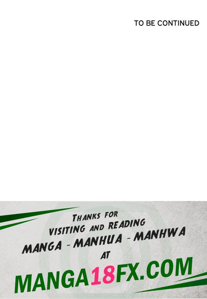 Runaway Wife Chapter 34 - Page 164