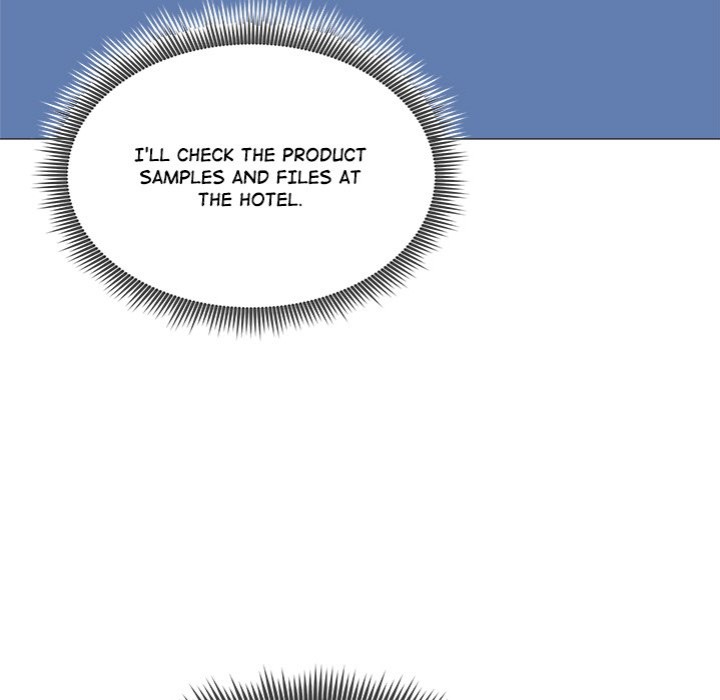 Runaway Wife Chapter 34 - Page 44