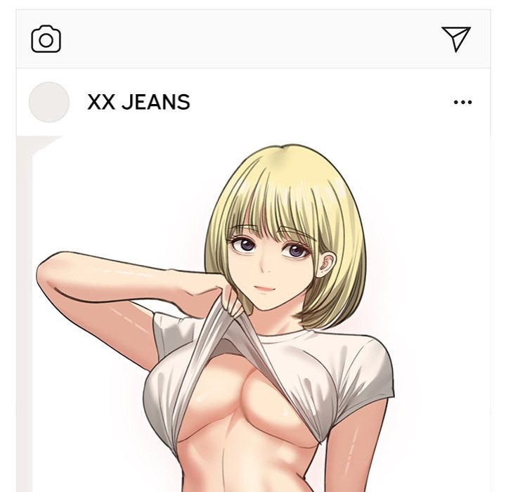 Runaway Wife Chapter 34 - Page 6