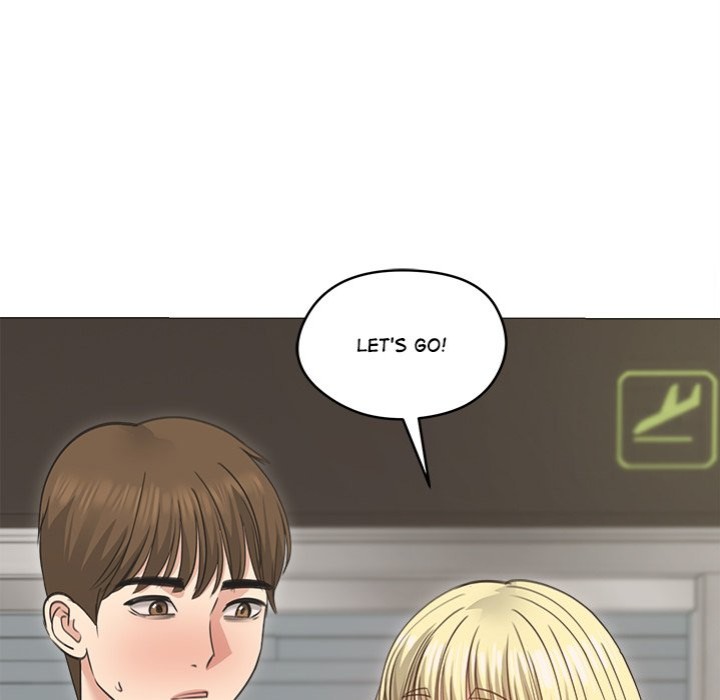 Runaway Wife Chapter 34 - Page 65