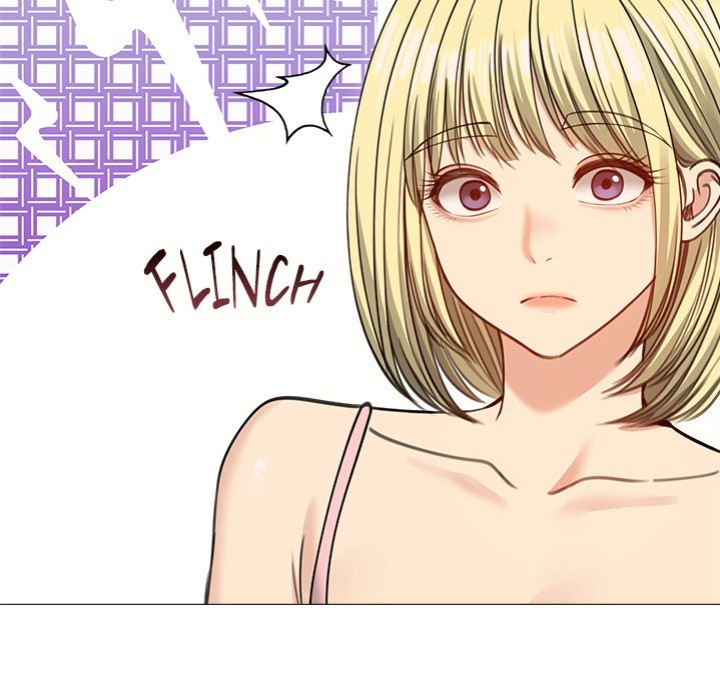 Runaway Wife Chapter 34 - Page 81