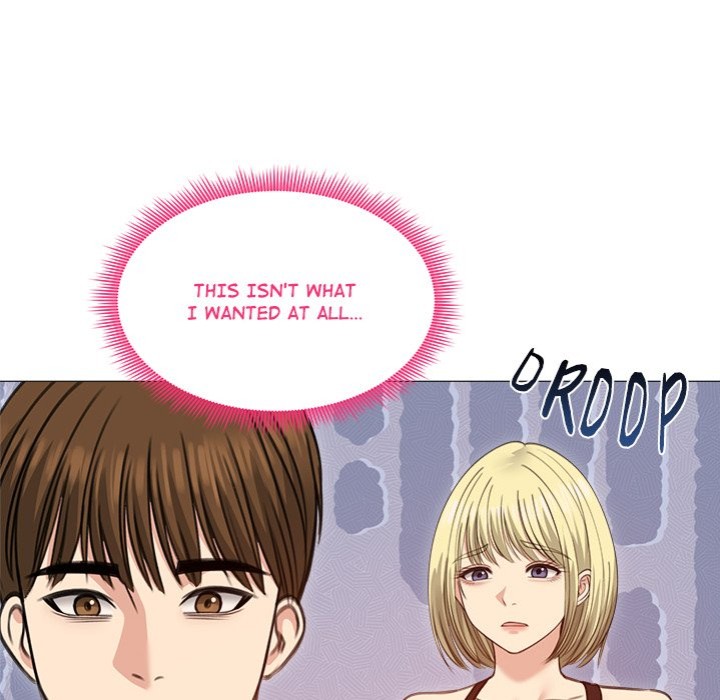 Runaway Wife Chapter 35 - Page 100