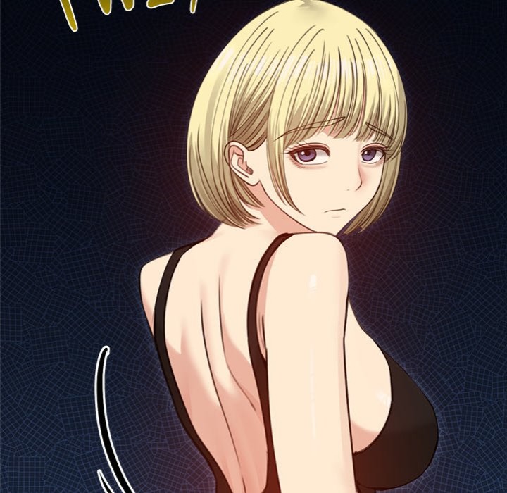 Runaway Wife Chapter 35 - Page 107