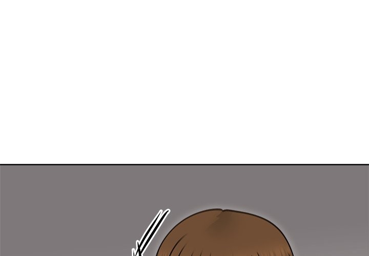 Runaway Wife Chapter 35 - Page 2