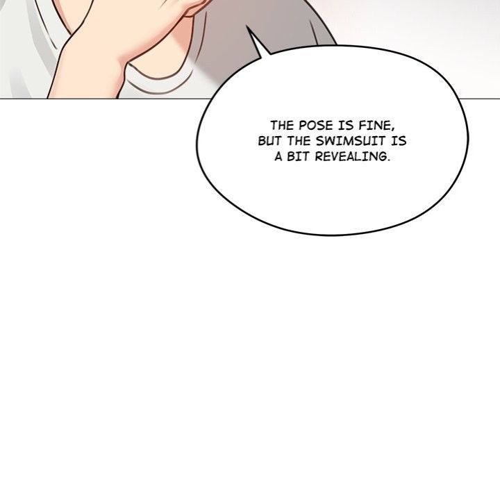 Runaway Wife Chapter 35 - Page 81