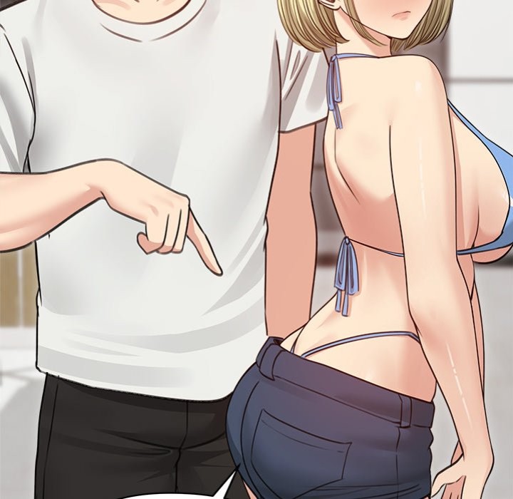 Runaway Wife Chapter 35 - Page 83