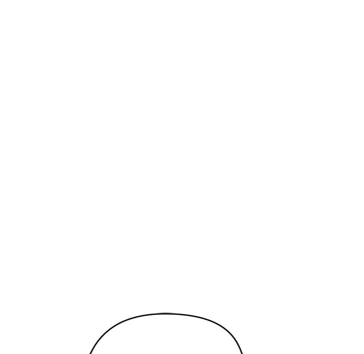 Runaway Wife Chapter 35 - Page 85