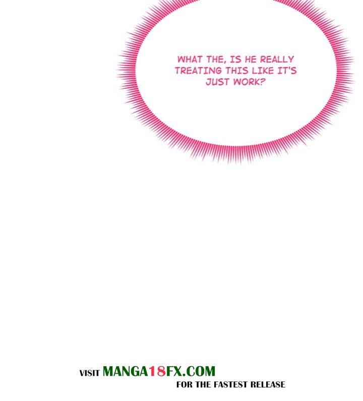 Runaway Wife Chapter 35 - Page 99