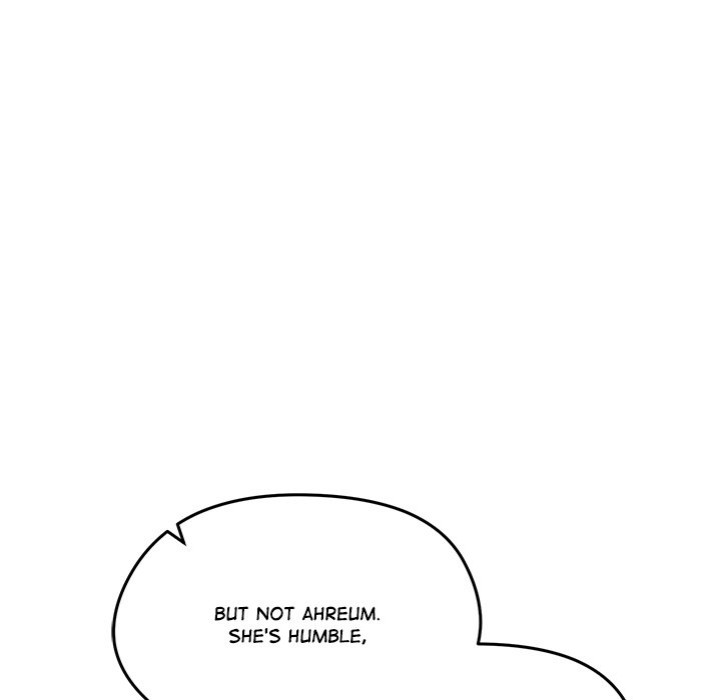 Runaway Wife Chapter 36 - Page 103