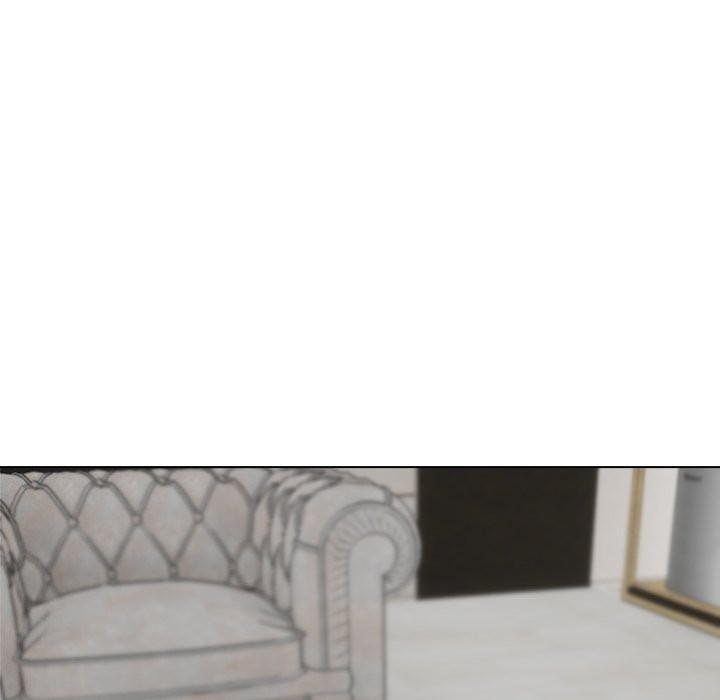 Runaway Wife Chapter 36 - Page 121