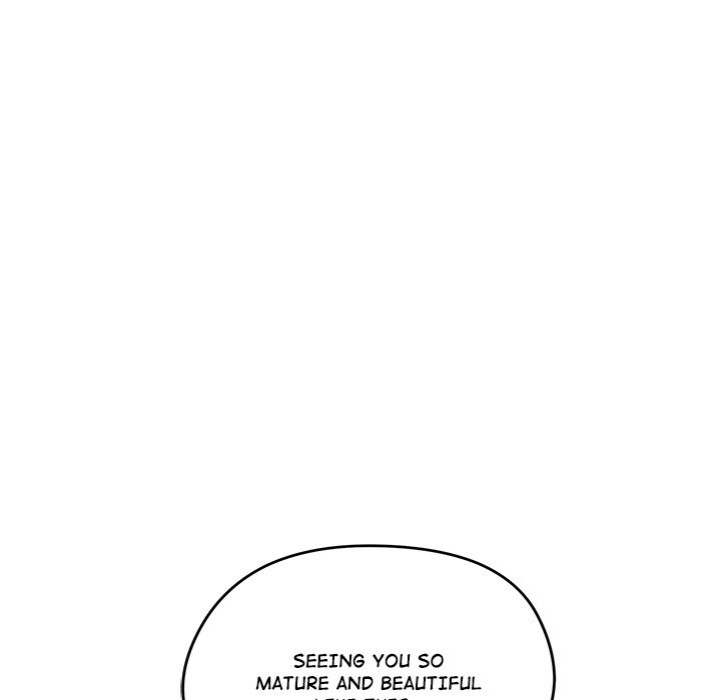 Runaway Wife Chapter 36 - Page 154