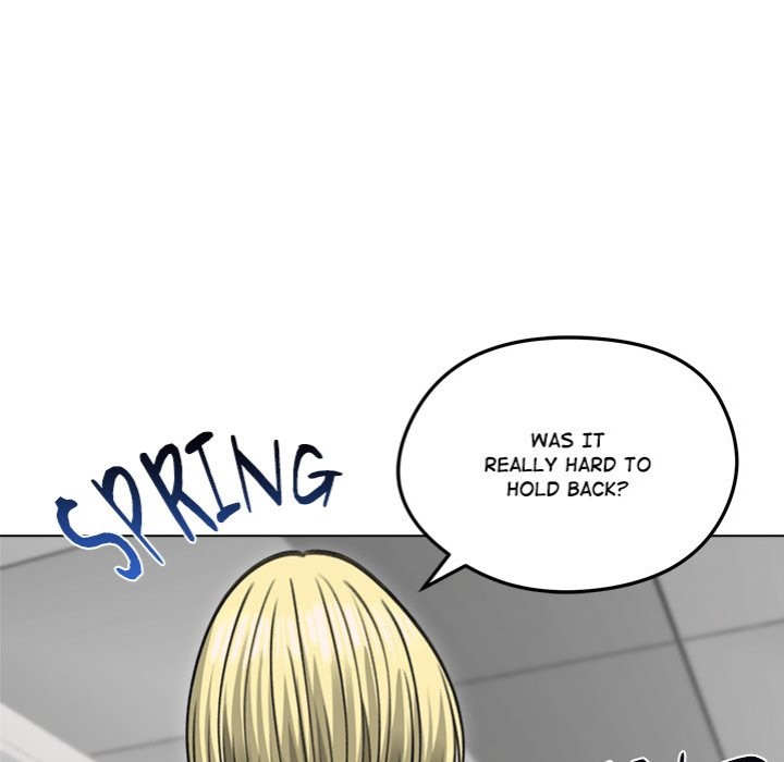 Runaway Wife Chapter 36 - Page 157