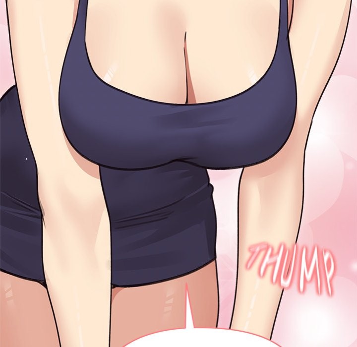 Runaway Wife Chapter 36 - Page 163