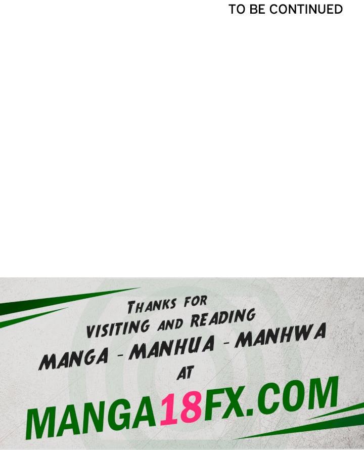 Runaway Wife Chapter 36 - Page 165