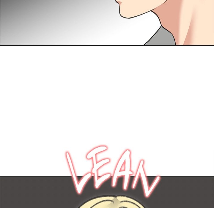 Runaway Wife Chapter 36 - Page 42