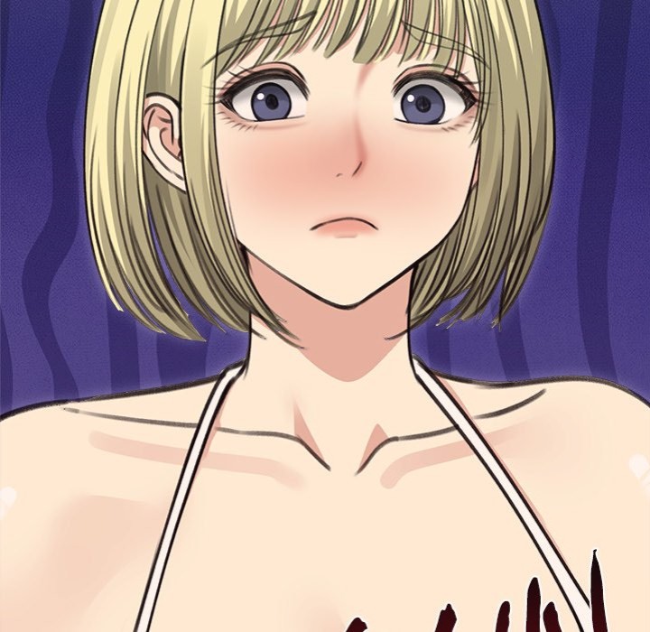 Runaway Wife Chapter 36 - Page 51