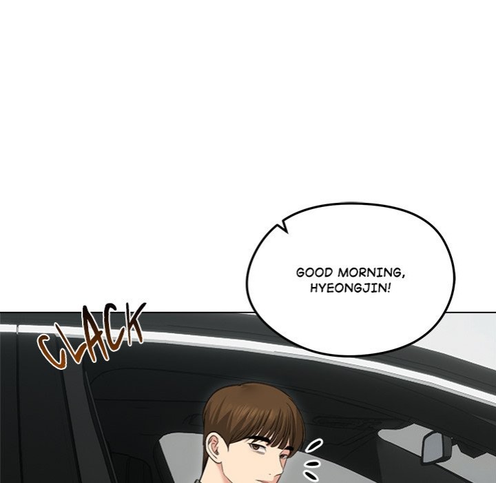 Runaway Wife Chapter 36 - Page 69