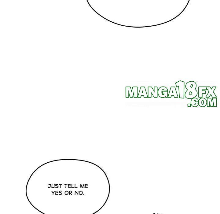 Runaway Wife Chapter 37 - Page 12