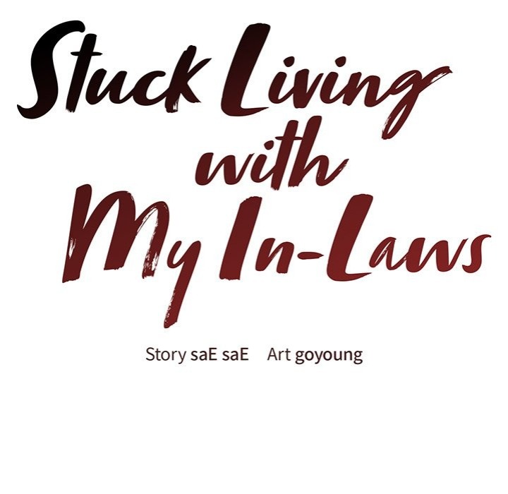 Runaway Wife Chapter 37 - Page 30