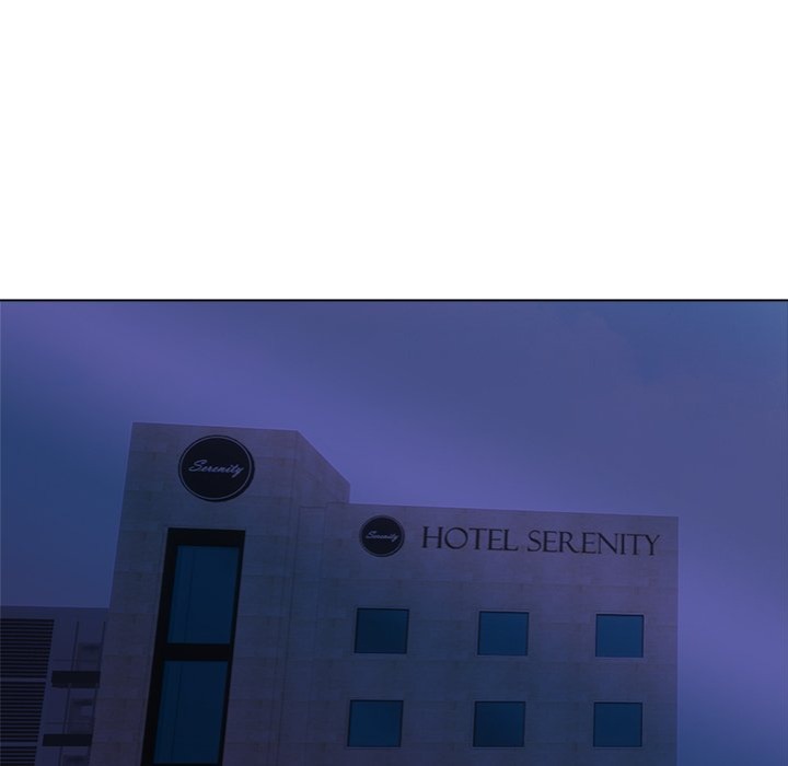 Runaway Wife Chapter 37 - Page 32