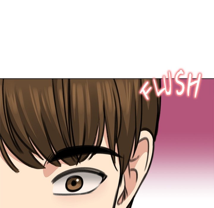 Runaway Wife Chapter 37 - Page 73