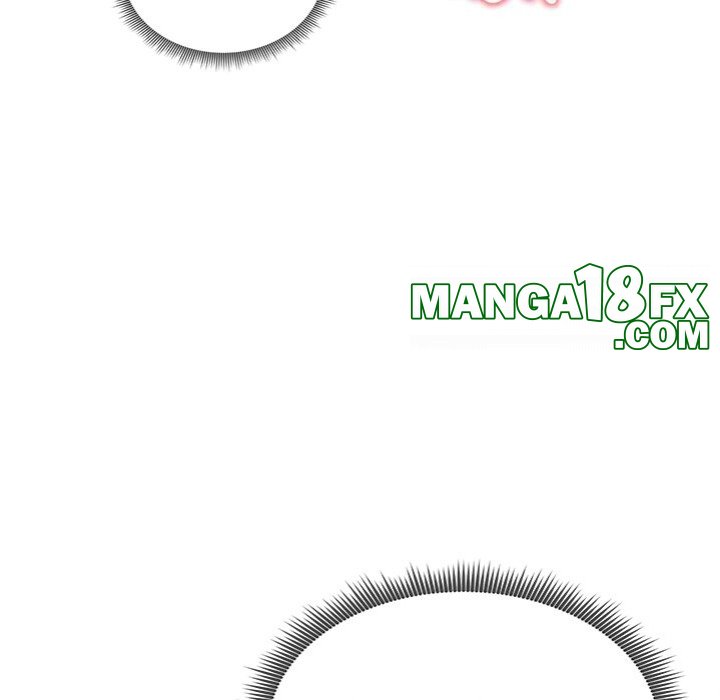 Runaway Wife Chapter 38 - Page 118