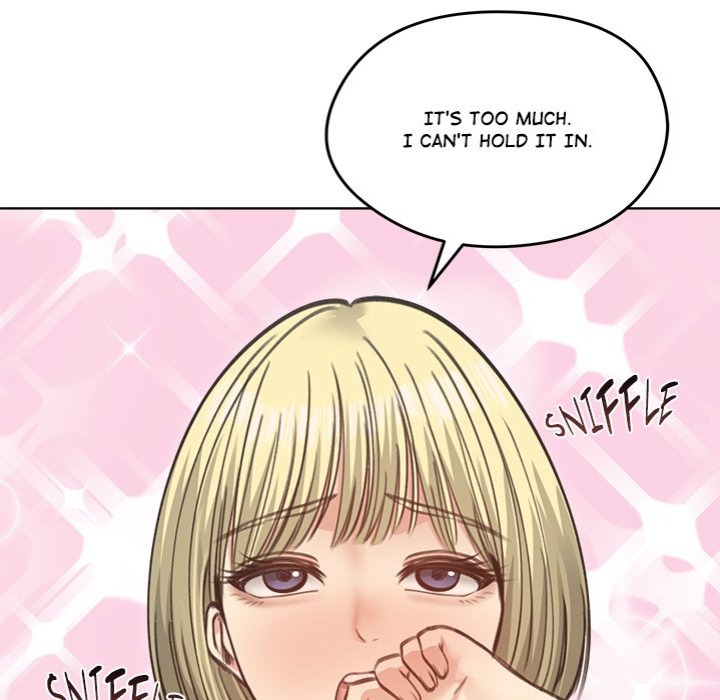 Runaway Wife Chapter 38 - Page 130