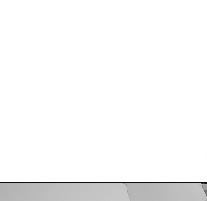 Runaway Wife Chapter 38 - Page 47