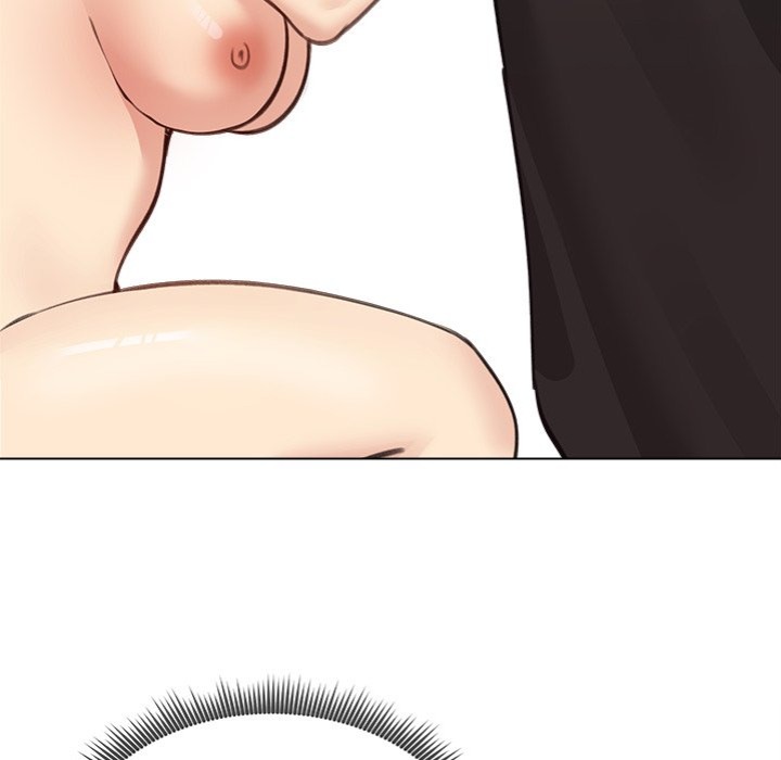 Runaway Wife Chapter 38 - Page 6