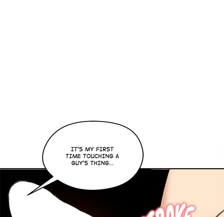 Runaway Wife Chapter 38 - Page 9