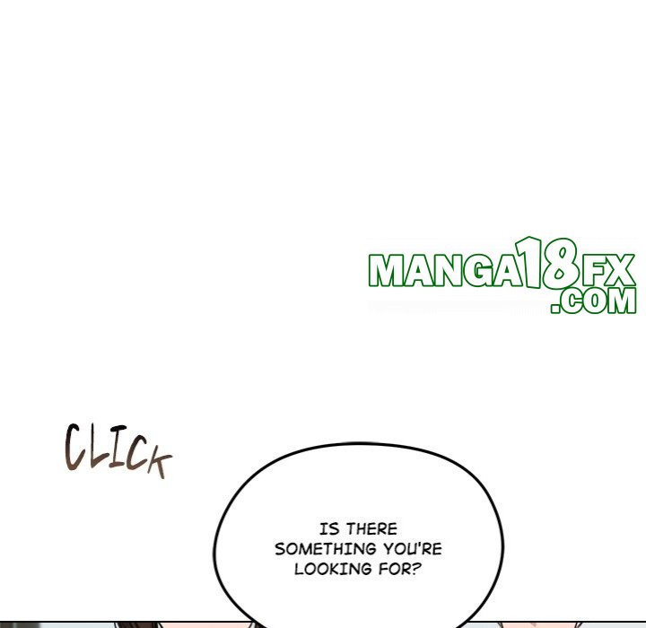 Runaway Wife Chapter 39 - Page 154