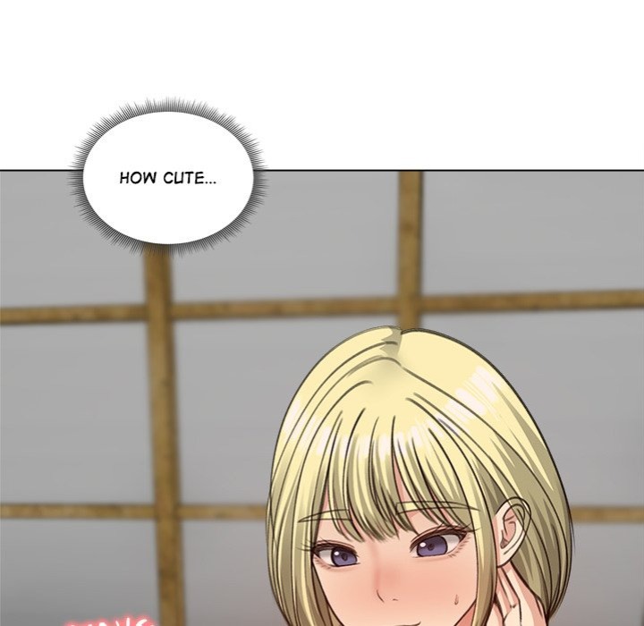 Runaway Wife Chapter 39 - Page 34