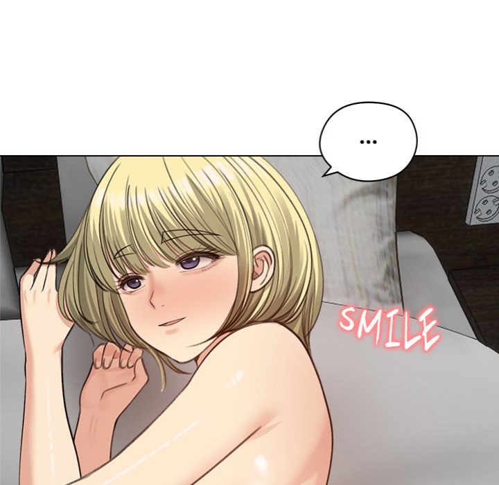 Runaway Wife Chapter 39 - Page 59