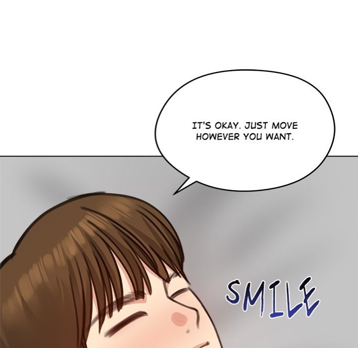 Runaway Wife Chapter 39 - Page 73