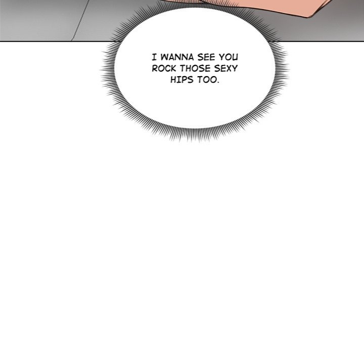 Runaway Wife Chapter 39 - Page 77